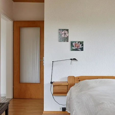 Zierau Amelinghausen