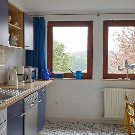 Zierau Amelinghausen